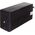 UPS Digitus DN-170063