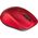 Mysz Modecom MC-WM4.1 (M-MC-0WM4.1-500)