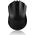 Mysz Modecom M4.1 (M-MC-00M4.1-100-OEM)