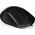 Mysz Modecom M4.1 (M-MC-00M4.1-100-OEM)