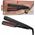 Karbownica Remington Ceramic Crimp 220 S3580