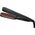 Karbownica Remington Ceramic Crimp 220 S3580