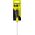 Stanley Wkrętak Pz 1x100mm Essential (60274-STHT0)