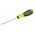 Stanley Wkrętak Pz 1x100mm Essential (60274-STHT0)