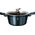 Berlinger Haus Garnek Metallic 20cm (BH-1878)