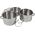 KingHoff Sokownik 8L 26cm (KH-3302)