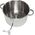 KingHoff Sokownik 8L 26cm (KH-3302)