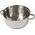 KingHoff Sokownik 8L 26cm (KH-3302)