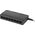 Switch Lanberg DSP1-0108