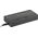 Switch Lanberg DSP1-0108