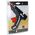 Pistolet do kleju Libox LB0055 60 W
