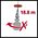 Einhell Einhell TC-EH 1000