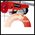 Einhell Einhell TC-EH 1000