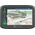 Nawigacja GPS Navitel E505 Magnetic