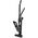 Odkurzacz pionowy Bosch Flexxo BBH32101