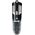 Odkurzacz pionowy Bosch Flexxo BBH32101