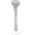 Bestway Termometr basenowy (58072)