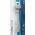 Bestway Termometr basenowy (58072)