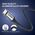 Kabel USB Ugreen USB-A - microUSB 2 m Biały (60153)