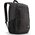 Plecak Case Logic Jaunt 16" (3203396)