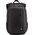 Plecak Case Logic Jaunt 16" (3203396)