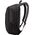 Plecak Case Logic Jaunt 16" (3203396)