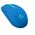 Mysz Logitech G305 Lightspeed Niebieska  (910-006014)
