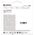 Pendrive Kingston DataTraveler Exodia, 256 GB  (DTX/256GB)