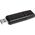 Pendrive Kingston DataTraveler Exodia, 256 GB  (DTX/256GB)
