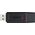 Pendrive Kingston DataTraveler Exodia, 256 GB  (DTX/256GB)
