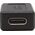 Adapter USB I-TEC USB-C - USB Czarny  (C31TYPEA)