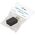 Adapter USB I-TEC USB-C - USB Czarny  (C31TYPEA)