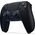 Pad Sony Playstation 5 DualSense Czarny