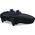 Pad Sony Playstation 5 DualSense Czarny