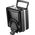 Gofrownica Lafe GFB 003