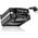 Gofrownica Lafe GFB 003