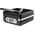 Gofrownica Lafe GFB 003