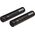 Mikrofon Rode M5 PAIR