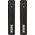 Mikrofon Rode M5 PAIR