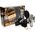 Mikrofon Rode NT2-A KIT