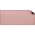 Podkładka Logitech Studio Series - DARKER ROSE (956-000053)