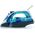 Żelazko Black&Decker BXIR2200E