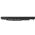 Bateria Green Cell JC04 HP (HP142)