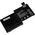 Bateria Green Cell SB03XL HP (HP141)