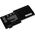 Bateria Green Cell SB03XL HP (HP141)