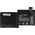 Bateria Green Cell SB03XL HP (HP141)