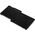 Bateria Green Cell SB03XL HP (HP141)