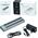 HUB USB I-TEC 13x USB-A 3.0 (U3CHARGEHUB13)