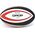 SMJ sport Piłka do rugby SMJ Sport Drop uniwersalny