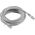 Lanberg Patchcord Kat.6 Ftp 10m Szary Lanberg